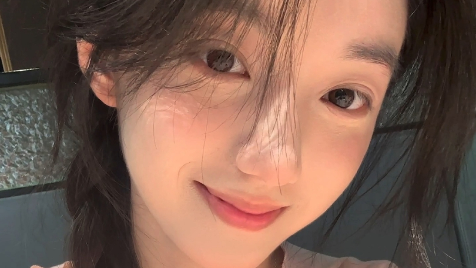 暑运启动15天 全国铁路累计发送旅客2.18亿人次